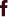 form_icon