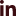 form_icon