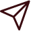 form_icon