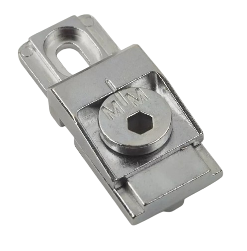 Cam adjustment device